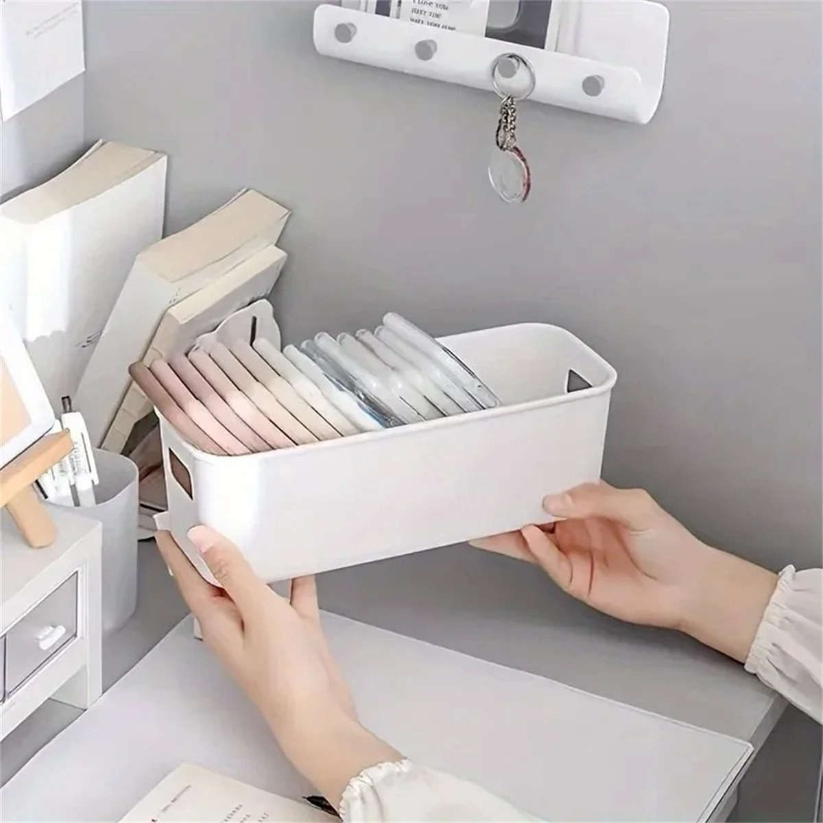 1/3/10 szt. Minimalistyczne, k – Lash Extension Tweezers recenzja i cena