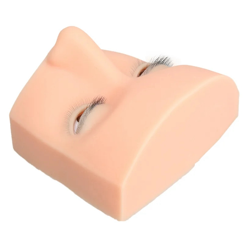 Nowa Realistyczna 4-warstwowa  – Eyelash Extension Open Eye recenzja i cena