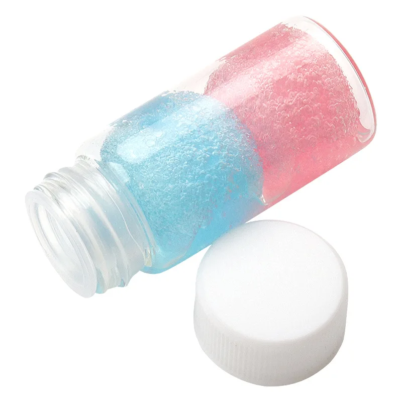 Narzędzie do czyszczenia pęset – Eyelash Extension Glue Remover recenzja i cena