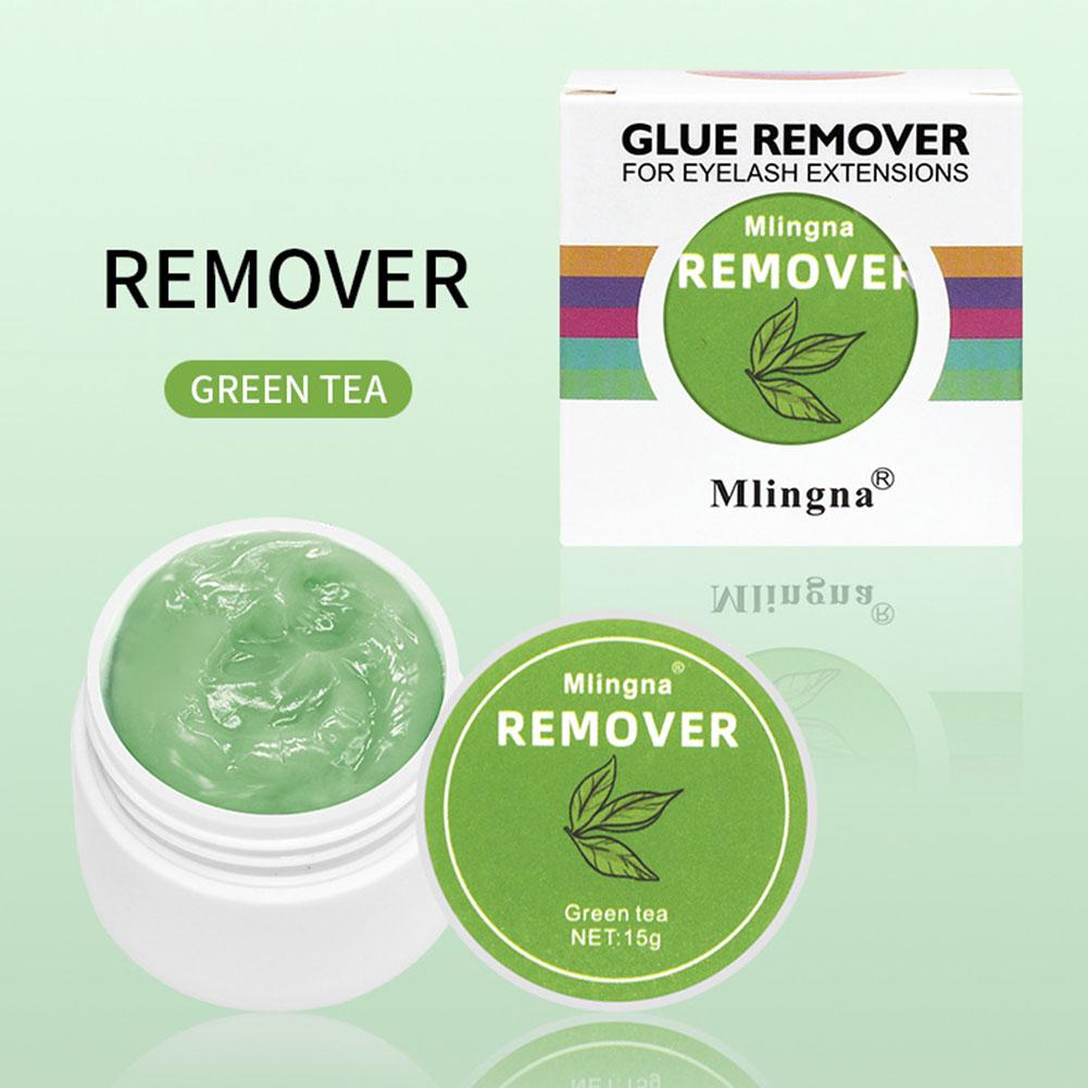 1 szt. Krem do usuwania kleju  – Lash Adhesive Glue recenzja i cena