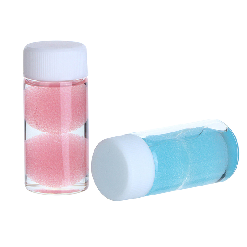 Pęseta do rzęs Środek czyszczą – Eyelash Extension Glue Remover recenzja i cena